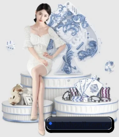 hthshouji.com.cn APP 界面