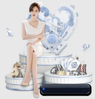 hthshouji.com.cn APP