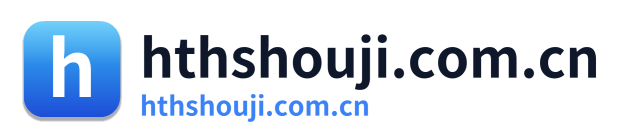 hthshouji.com.cn